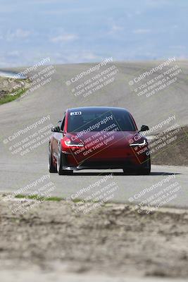 media/Mar-01-2025-Speed Ventures (Sat) [[3556983a2b]]/TC A/Session 2 (Phil Hill)/